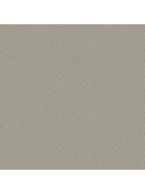 Galerie Boutique Behang met abstracte organische print - DWP0232-02