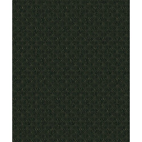 10,05m x 53cm