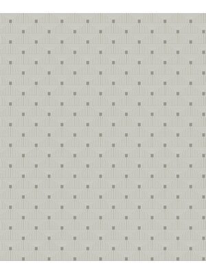 Galerie Boutique Behang met grafische Art Deco print - F-PL3002