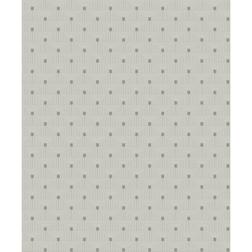 10,05m x 53cm