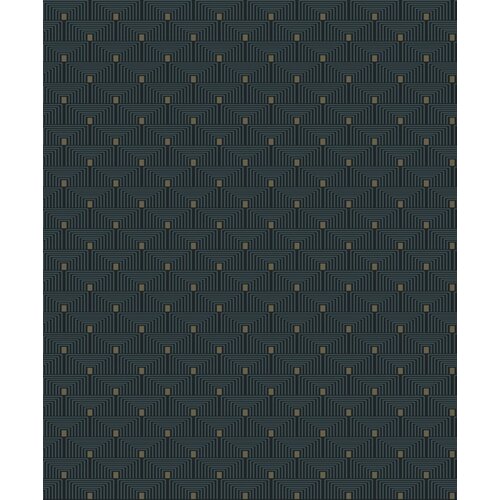 10,05m x 53cm