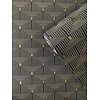 Galerie Boutique Behang met grafische Art Deco print - F-PL3006