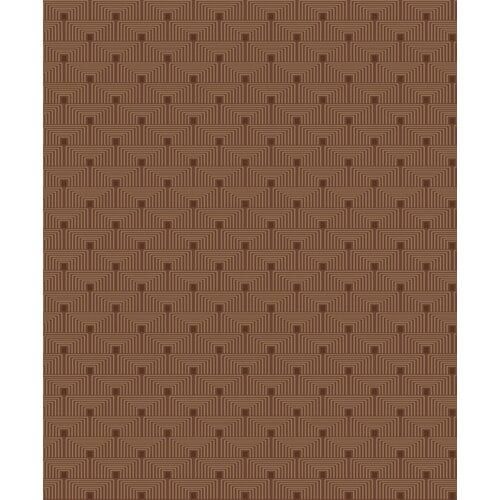 10,05m x 53cm