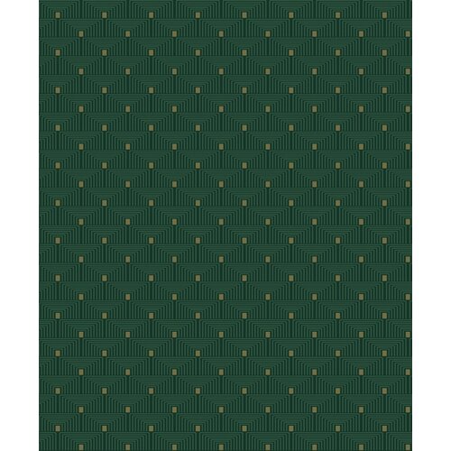 10,05m x 53cm
