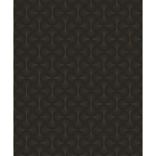 10,05m x 53cm
