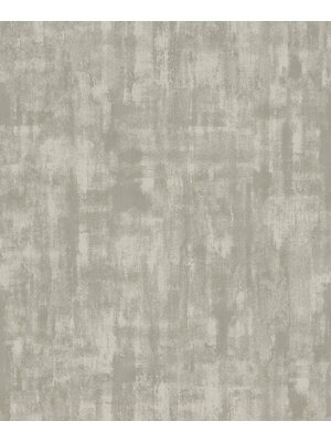 Galerie Boutique Behang met kalkbeton effect - F-VE5003