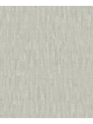 Galerie Boutique Behang met kalkbeton effect - SP-SC5002