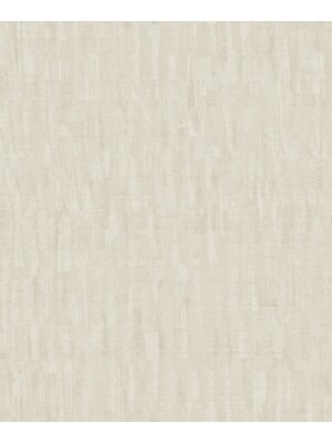 Galerie Boutique Behang met kalkbeton effect - SP-SC5003