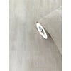 Galerie Boutique Behang met kalkbeton effect - SP-SC5003