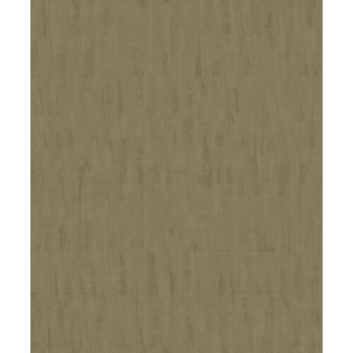 10,05m x 53cm