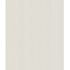 Galerie Boutique Behang met metallic streepeffect - SP-NA6001