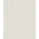 Bestel een staaltje Bestel een staaltje