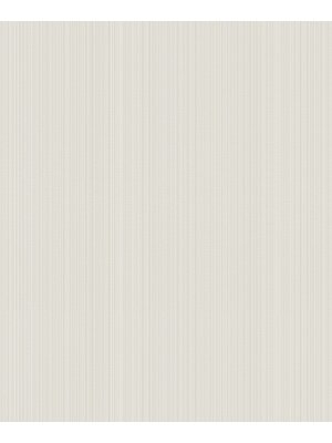 Galerie Boutique Behang met metallic streepeffect - SP-NA6001