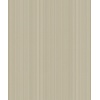 Noordwand Boutique Behang met metallic streepeffect - SP-NA6002 Noordwand Boutique Behang met metallic streepeffect - SP-NA6002