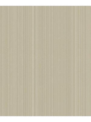 Galerie Boutique Behang met metallic streepeffect - SP-NA6002