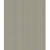 Galerie Boutique Behang met metallic streepeffect - SP-NA6005