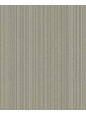 Galerie Boutique Behang met metallic streepeffect - SP-NA6005