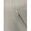 Noordwand Boutique Behang met metallic streepeffect - SP-NA6005 Noordwand Boutique Behang met metallic streepeffect - SP-NA6005