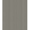 Galerie Boutique Behang met metallic streepeffect - SP-NA6006