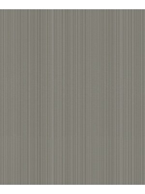 Galerie Boutique Behang met metallic streepeffect - SP-NA6006