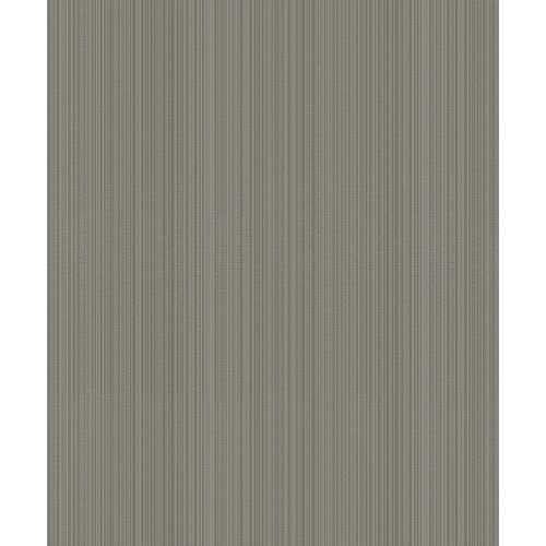 10,05m x 53cm