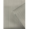 Galerie Boutique Behang met metallic streepeffect - SP-NA6006