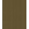 Galerie Boutique Behang met metallic streepeffect - SP-NA6007