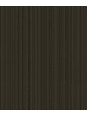 Galerie Boutique Behang met metallic streepeffect - SP-NA6010