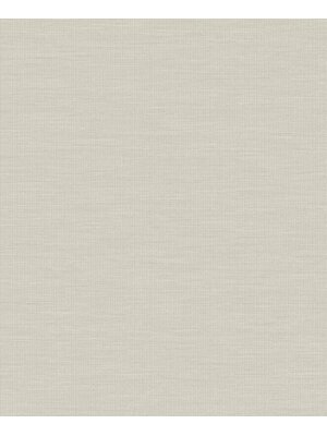 Galerie Boutique Behang met metallic structuur - F-PY5005