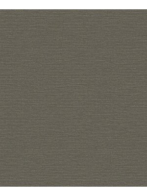 Galerie Boutique Behang met metallic structuur - F-VL7005