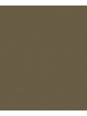 Galerie Boutique Behang met metallic structuur - F-VL7007