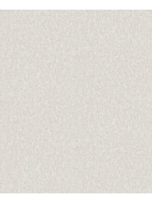 Galerie Boutique Behang met schubstructuur - SP-SC6002