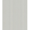 Galerie Boutique Behang met streepeffect - SP-NA6003