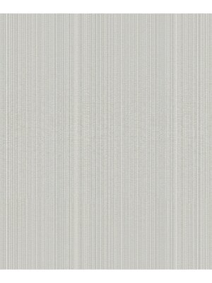 Galerie Boutique Behang met streepeffect - SP-NA6003