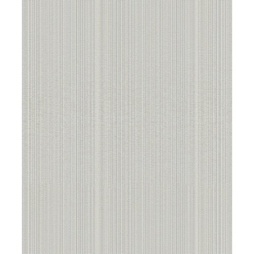 10,05m x 53cm