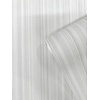 Galerie Boutique Behang met streepeffect - SP-NA6003
