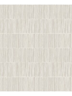 Galerie Boutique Behang met streeppatroon - SP-JA3001