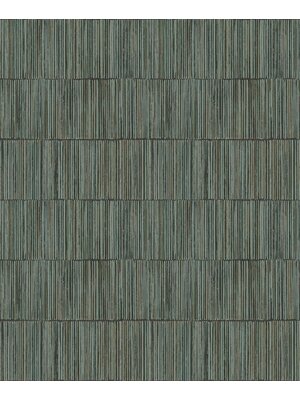 Galerie Boutique Behang met streeppatroon - SP-JA3004