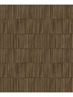 Galerie Boutique Behang met streeppatroon - SP-JA3005