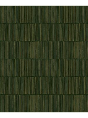 Galerie Boutique Behang met streeppatroon - SP-JA3006