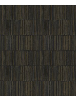 Galerie Boutique Behang met streeppatroon - SP-JA3007