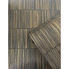 Noordwand Boutique Behang met streeppatroon - SP-JA3007 Noordwand Boutique Behang met streeppatroon - SP-JA3007