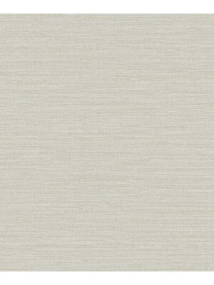 Galerie Boutique Behang met structuur - F-FG6001