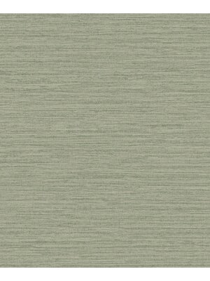 Galerie Boutique Behang met structuur - F-FG6008