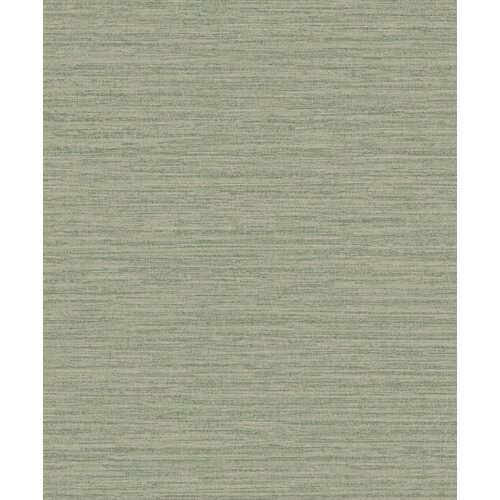 10,05m x 53cm