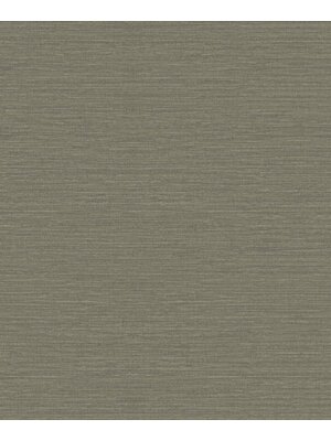 Galerie Boutique Behang met structuur - F-FG6010