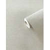 Galerie Boutique Behang met weefsel structuur - F-PY6003