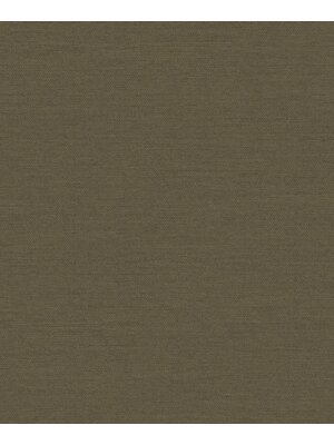 Galerie Boutique Behang met weefsel structuur - F-PY6007