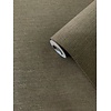 Galerie Boutique Behang met weefsel structuur - F-PY6007