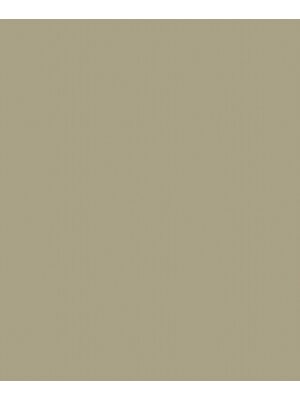 Galerie Boutique Behang met zigzag print - F-WH3006